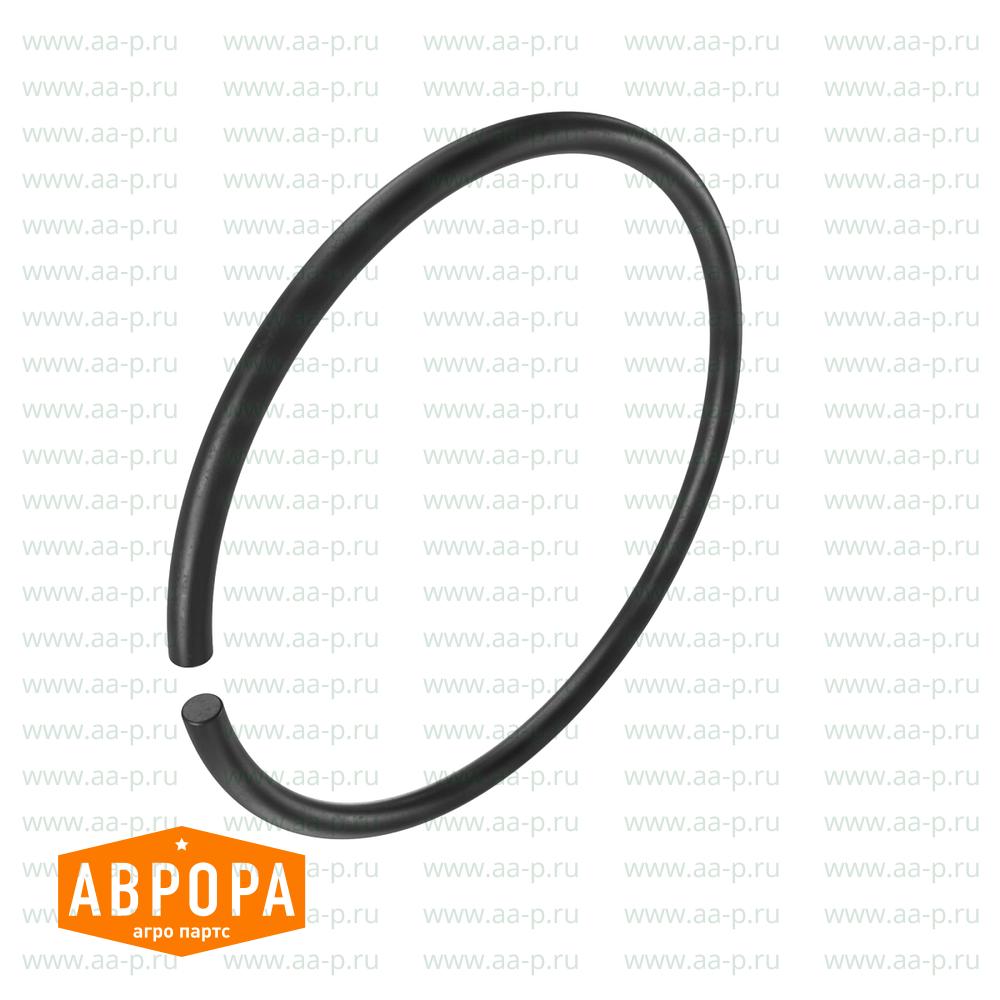 H164R ПРОКЛАДКА